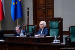 Zdjęcie numer 35, fot. Piotr Tracz/Kancelaria Sejmu
